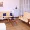 Vicky Rooms & Apartments