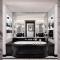 Hotel The Peninsula Paris