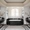 Hotel The Peninsula Paris