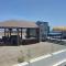 Peaceful 3BR, 2BA Escape 4 Pools, Wi-Fi, Onsite Shop & Onsite Restaurant near El Gouna