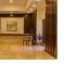 Ramanashree California Resort