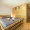 Résidence Grand Roc - Ancolies 103 - Happy Rentals