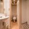 Résidence Grand Roc - Ancolies 103 - Happy Rentals