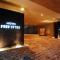 Hotel Free Style Okayama