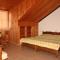 Vicky Rooms & Apartments
