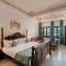 Panna Vilas - A Lake Facing Boutique Hotel