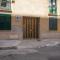 Between the Center and the Station - Trapani Apartment