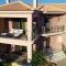 Nektarios & Eftychia Suites