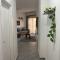 Peaceful 3BR, 2BA Escape 4 Pools, Wi-Fi, Onsite Shop & Onsite Restaurant near El Gouna