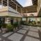Panna Vilas - A Lake Facing Boutique Hotel