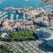 Agde MOBIL HOME 3CH-SECTEUR VIP GARDEN VILLAGE CLUB PARC ACQUATIQUE
