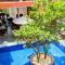 House Boutique Eco Hotel