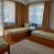 ViBo Guesthouse