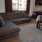 ViBo Guesthouse