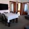 ViBo Guesthouse