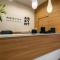 Apartament 24 AbsyntApart Rynek Wrocław - 弗罗茨瓦夫