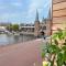 Short Stay Waterpoort