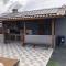 Casa Copacabana 2