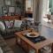 Bella Vista Guest House Umhlanga La Lucia