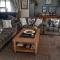 Bella Vista Guest House Umhlanga La Lucia
