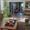 Bella Vista Guest House Umhlanga La Lucia