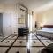 LA PUTEA SUITEsrl