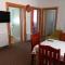 ViBo Guesthouse