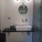 Bed & Breakfast Crosne Plazza & Spa Bed & Breakfast Crosne Plazza & Spa