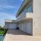 Villa Beni Mejmel avec vue exceptionnelle