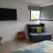 Bed & Breakfast Crosne Plazza & Spa Bed & Breakfast Crosne Plazza & Spa