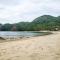 ～ Sea You in Paradise: Pico de Loro Hamilo Coast ～ - Nasugbu