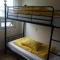 24 Guesthouse Dongdaemun Market - Seul