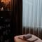 Mana Sleep & Spa