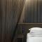 Mana Sleep & Spa