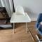 Agréable Appartement avec Balcon - 沙特尔