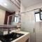 Nektarios & Eftychia Suites