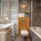 Apartament 24 AbsyntApart Rynek Wrocław