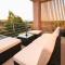 Nektarios & Eftychia Suites