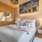 Apartament 24 AbsyntApart Rynek Wrocław - 弗罗茨瓦夫