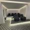 The home 1
