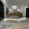 The home 1