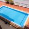 Home2Book Bright Center Apartment Santa Cruz