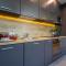 Apartament 24 AbsyntApart Rynek Wrocław - 弗罗茨瓦夫