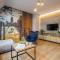Apartament 24 AbsyntApart Rynek Wrocław - 弗罗茨瓦夫