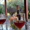 Mavrogenis Farm Chania Crete