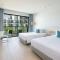 Centara Life Maris Resort Jomtien