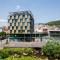 Bild ibis Styles Nagold-Schwarzwald