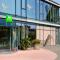 ibis Styles Nagold-Schwarzwald