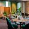 ibis Styles Nagold-Schwarzwald