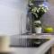 Apartament 24 AbsyntApart Rynek Wrocław - 弗罗茨瓦夫